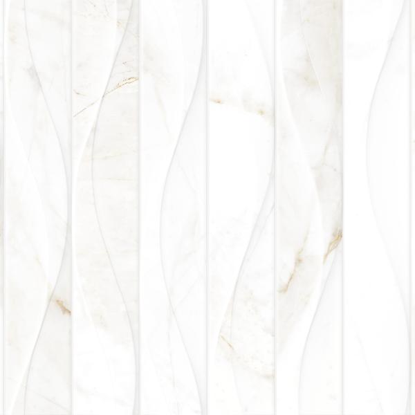 DECO SPIDER GOLD 32X62,5