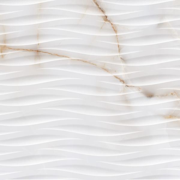 DECO TOPAZ 45X90 5BR