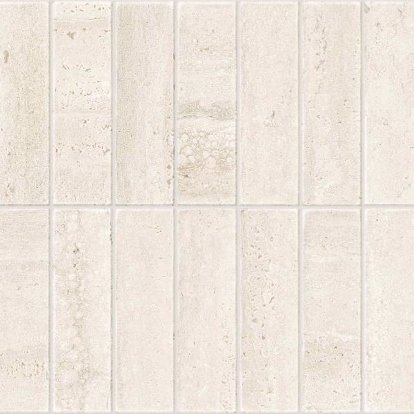 DECO VERO ROMA ALMOND 32X62,5 3R