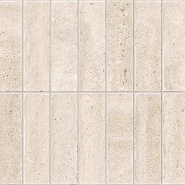 DECO VERO ROMA NATURAL 32X62,5 2R