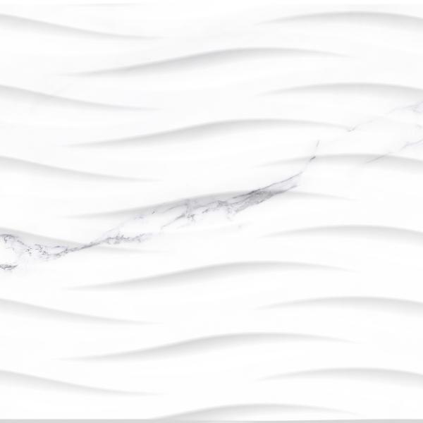 DECO VERONA BLANCO 32X62,5 3