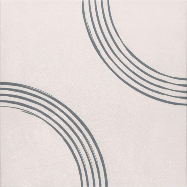 DECOR UNIKA SFERA 22X22 Result