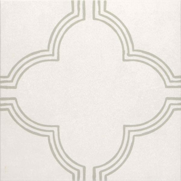 DECOR UNIKA TRIVAL 22X22 Result