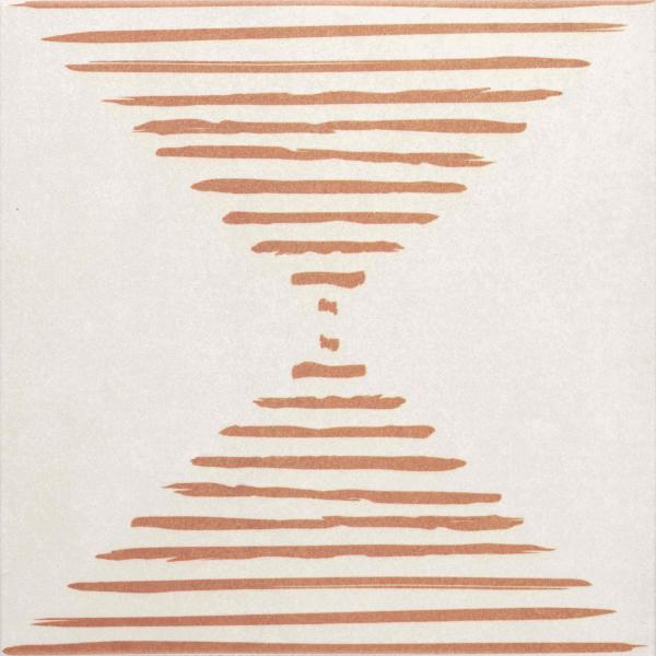 DECOR UNIKA ZEN 22X22 Result