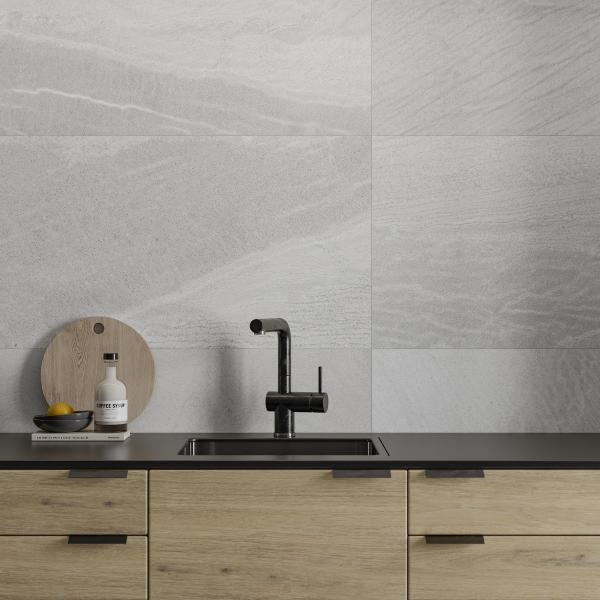 DETALLE COCINA CANYON GREY