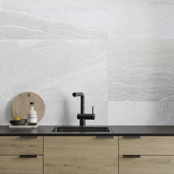 DETALLE COCINA CANYON PEARL