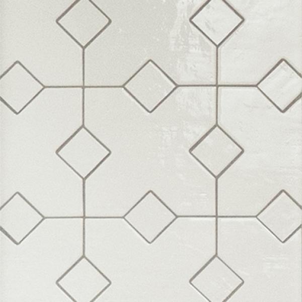 DETALLE ARGILE CROSS BIANCO