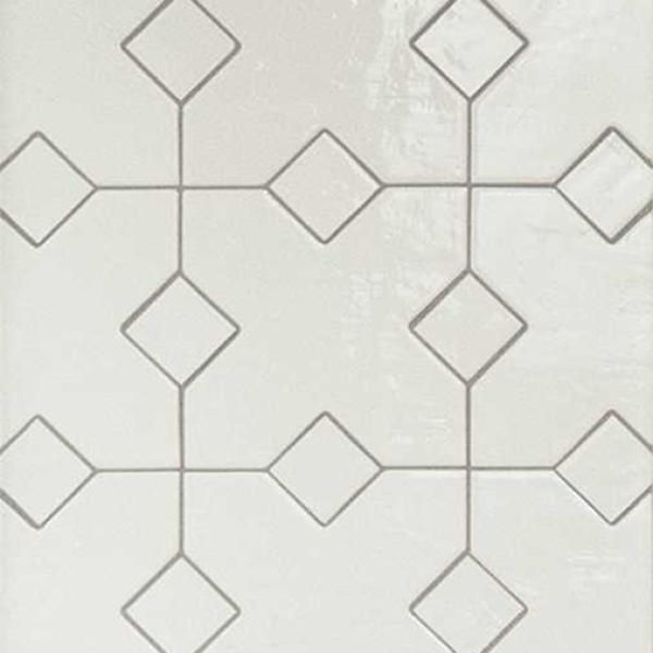 DETALLE ARGILE CROSS BIANCO Result