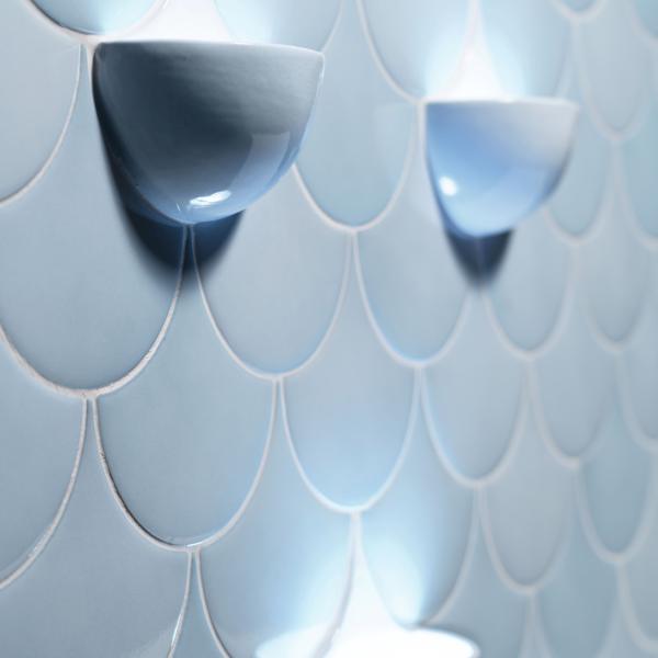 DETALLE SQUAMA OCEAN