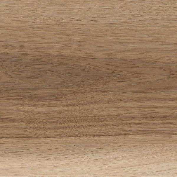 DIVERSE BLADE 230x1842 (1) Result