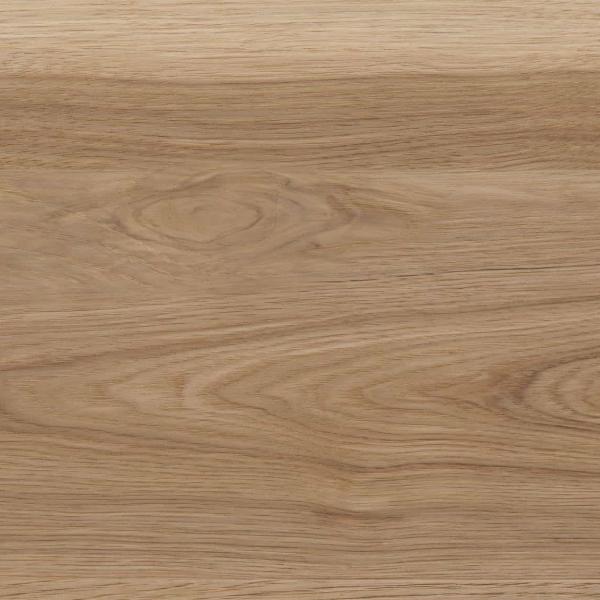DIVERSE BLADE 230x1842 (2) Result