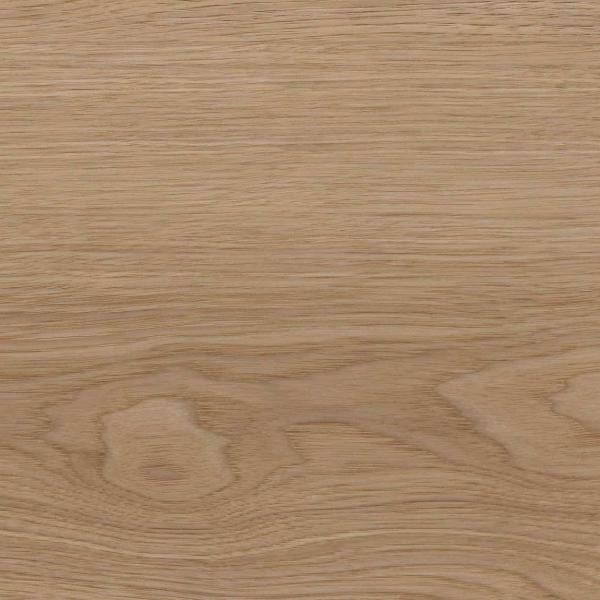 DIVERSE BLADE 230x1842 (4) Result