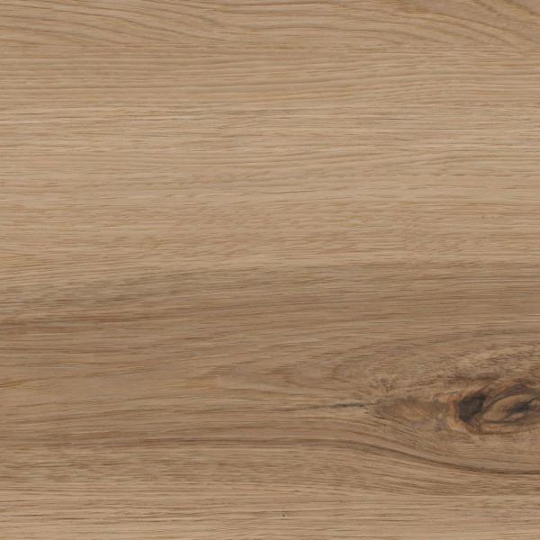 DIVERSE BLADE 230x1842 (6) Result