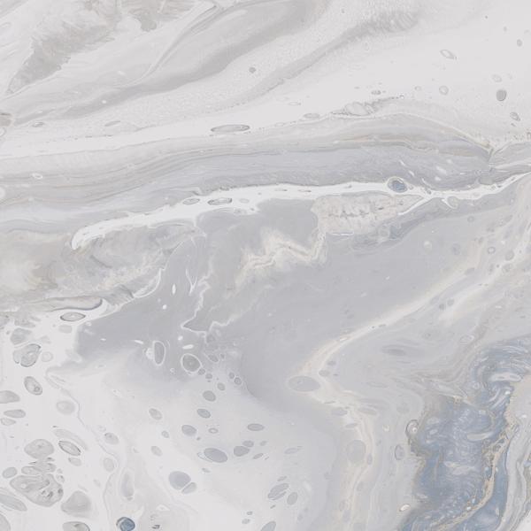 DOINYO 80X80 05