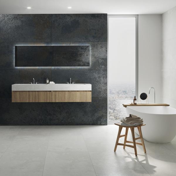 DURSTONE MINE BLUE WHITE (2) Copia