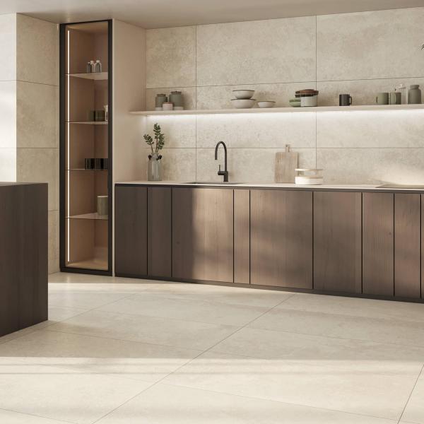 DURSTONE MINE TAUPE Copia