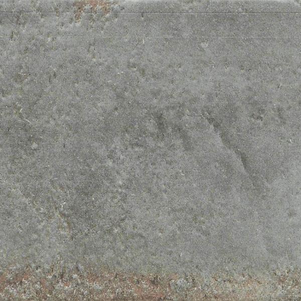 D AnticattoAzurro11x22.5