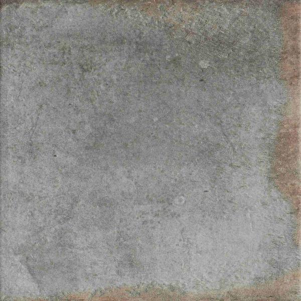 D AnticattoAzurro22,5x22,5