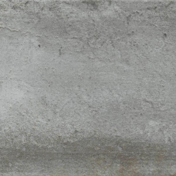 D AnticattoAzurro22,5x45