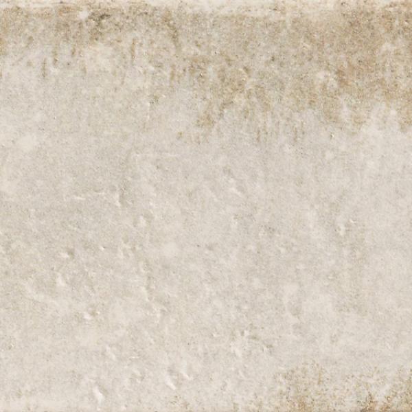 D AnticattoBianco11x22,5