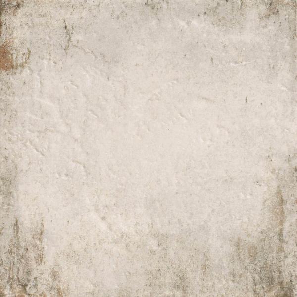 D AnticattoBianco22,5x22,5