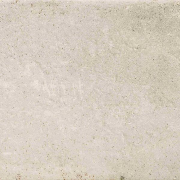 D AnticattoBianco22,5x45