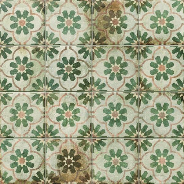 D AnticattoFlorence22,5x22,5