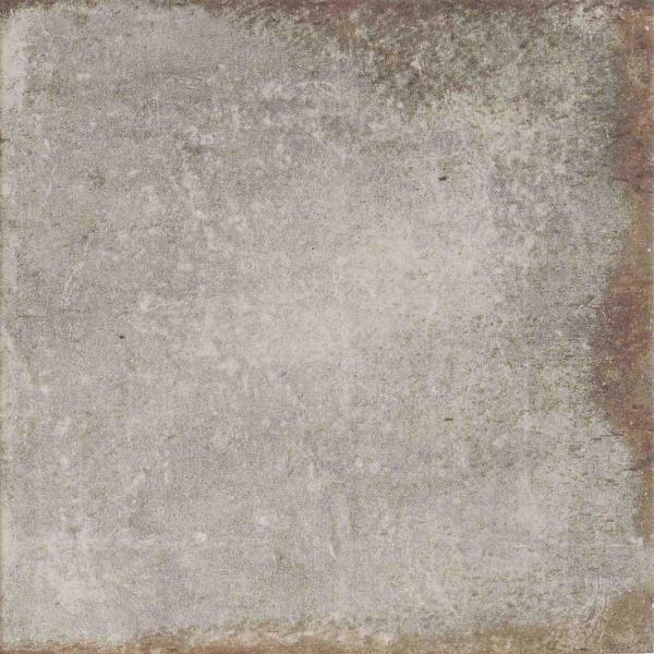 D AnticattoGrigio22,5x22,5