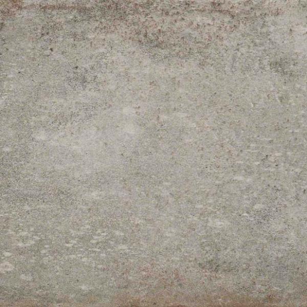 D AnticattoGrigio22,5x45