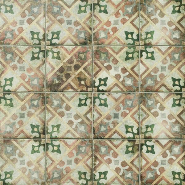 D AnticattoLaterza22,5x22,5