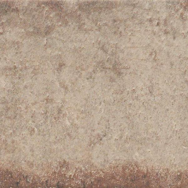D AnticattoMarrone11x22,5