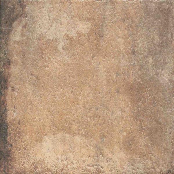 D AnticattoMarrone22,5x22,5