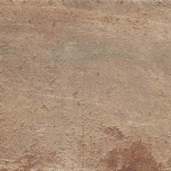 D AnticattoMarrone22,5x45