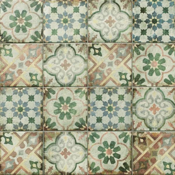 D AnticattoMix Varese22,5x22,5