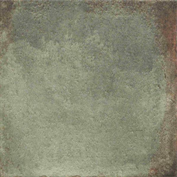 D AnticattoMuschio22,5x22,5