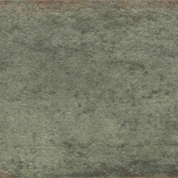 D AnticattoMuschio22,5x45