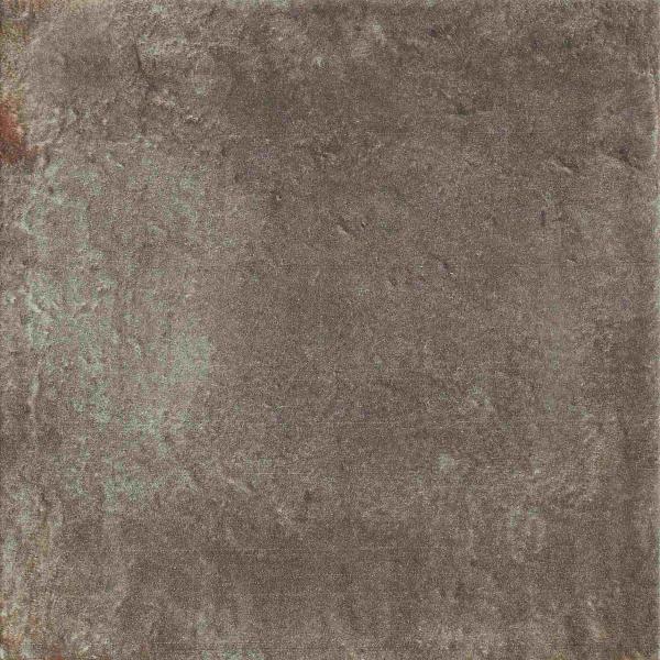 D AnticattoNotte22,5x22,5