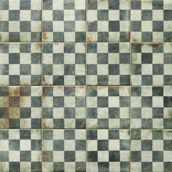D AnticattoQuadrati22,5x22,5