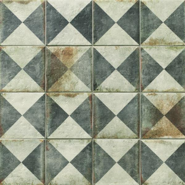 D AnticattoTriangoli22,5x22,5