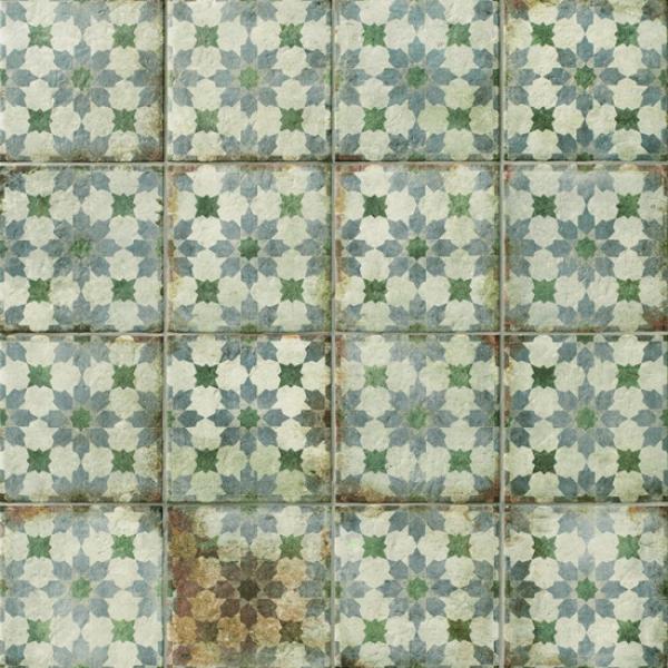 D AnticattoVarenna22,5x22,5