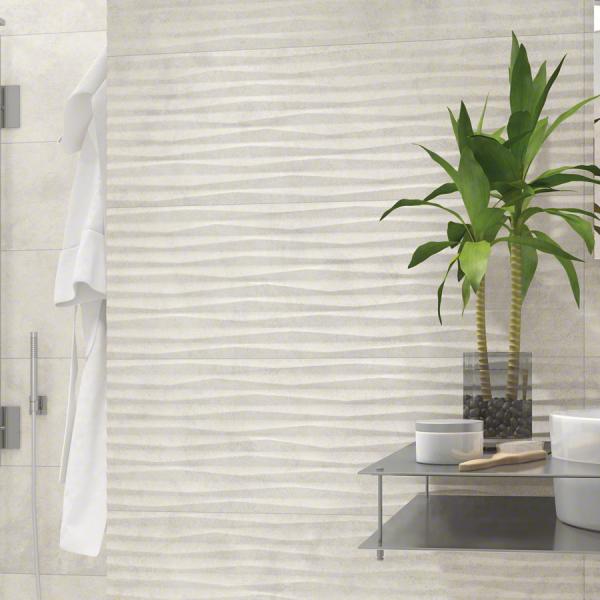 Danxia Banawe Blanco 32x99 (1)
