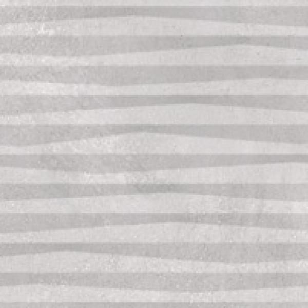 DanxiaBanawe RBlanco32x99