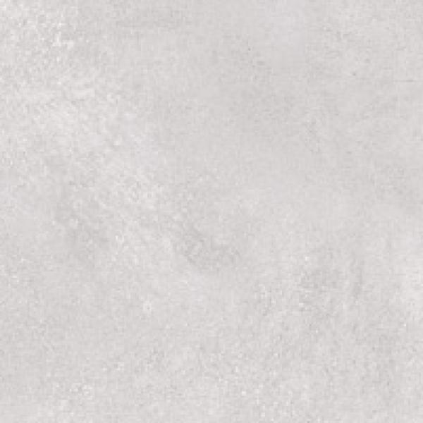 DanxiaDanxia RBlanco32x99