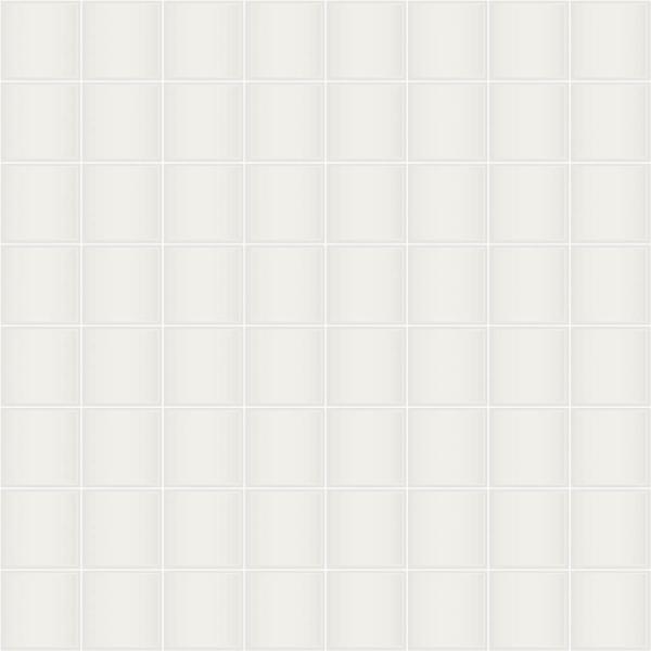 Deca Blanco 13x13 P34K8