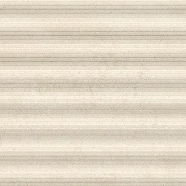 Decor Home Cream 59,5x119,2