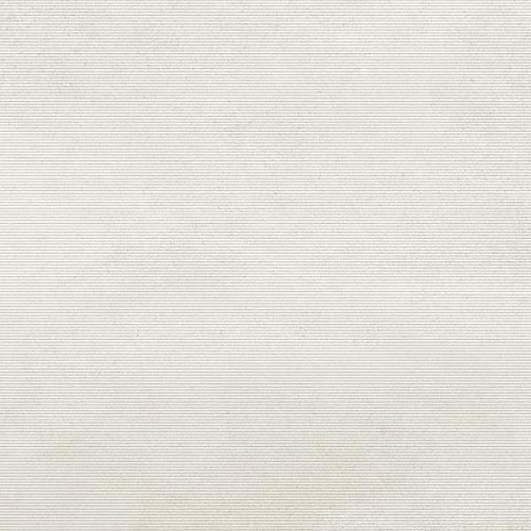 Decor Home Moon 59,5x119,2