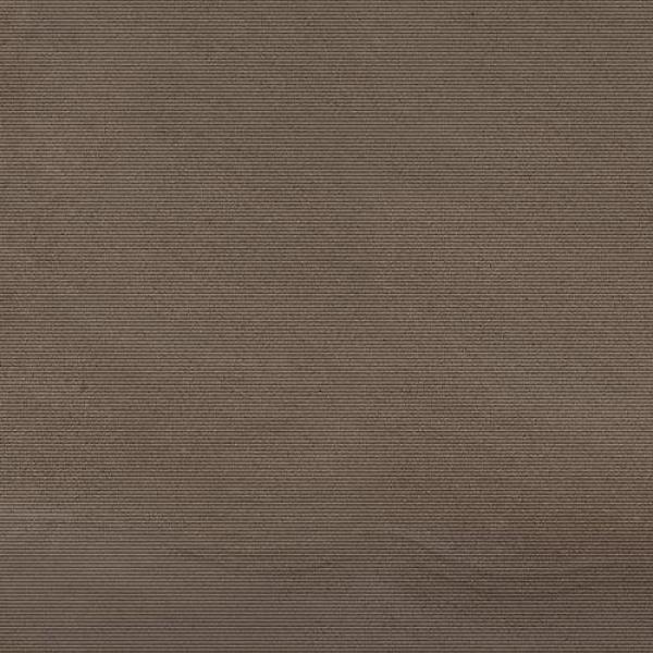 Decor Home Warm 59,5x119,2
