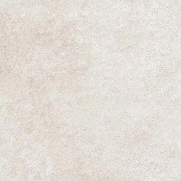 Delta R Blanco 59,3x59,3 44Z5