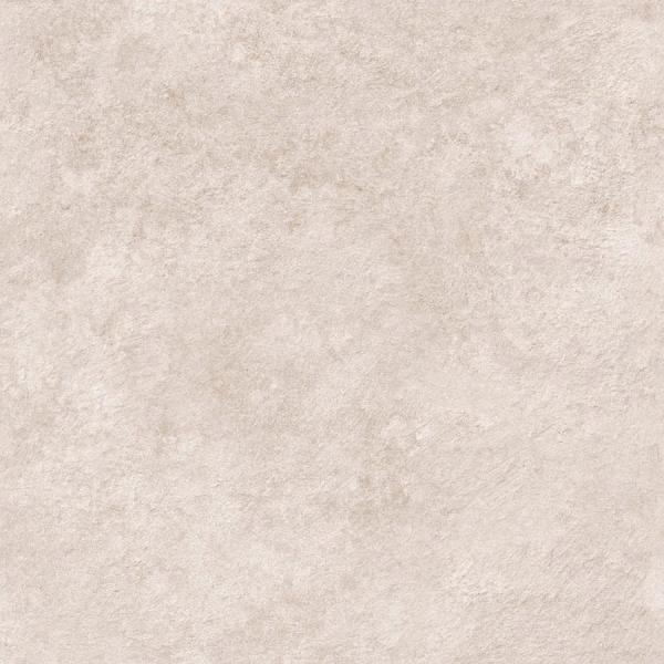 Delta R Crema 59,3x59,3 45M2