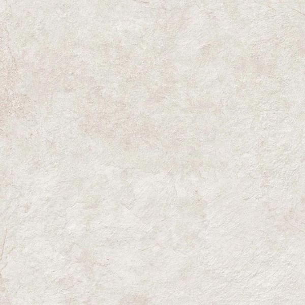 DeltaBlanco60x60